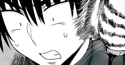 第６５話①