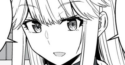 第６５話②