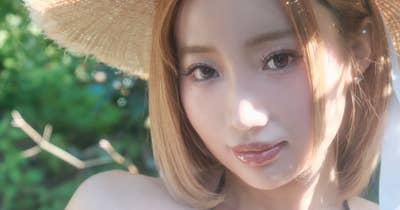 噂のコリアンガール　ソイ01【無料分】