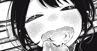 第３４話　セフレ