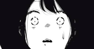第３５話　845字の独白
