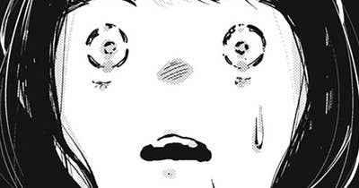 第３６話　やろ