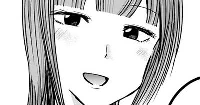 第３１話　ほぼネトラレ
