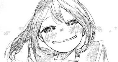 第３８話　無理