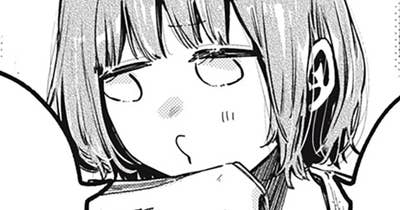 ぴゅあ0.01㎜
