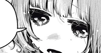 第４０話　ほしいもの