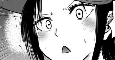 第３３話　地咲と花菜子のセックス