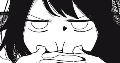 第４１話　すこし