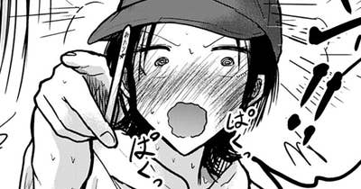 第３４話　夏休みの予定