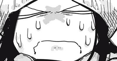 第４２話　赤と白と緑と