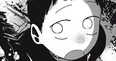 第４３話　クリスマス