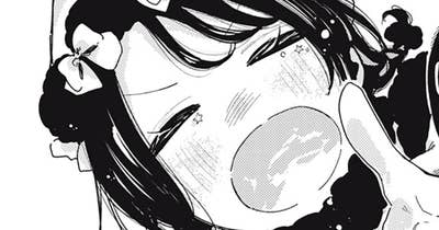 第４４話　わきあいあい