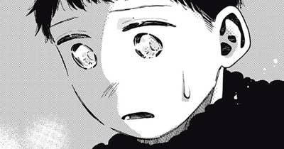 第４５話　いい女