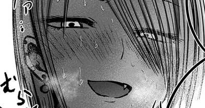 第３８話　汗だくプレイ