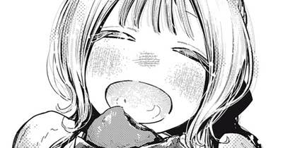 第４８話　砂時計