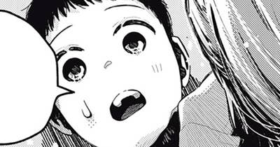 第４９話　雪下さんの0.01％