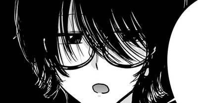 第３９話　上野くんは偽りたい