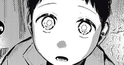 第５０話　正直と誠実