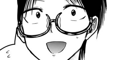 第４０話　テニス練習