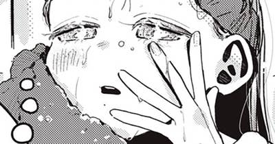 第５２話　欲と失恋