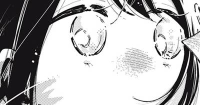 第５３話　答え合わせ