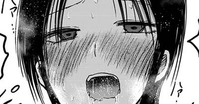 第４３話　ラスト・アダルトグッズ・ウォー