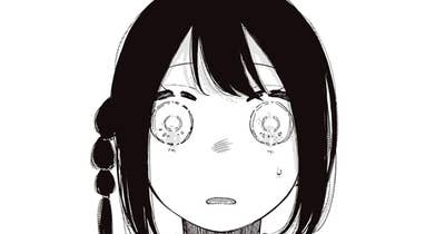 第５４話　レンアイと理由