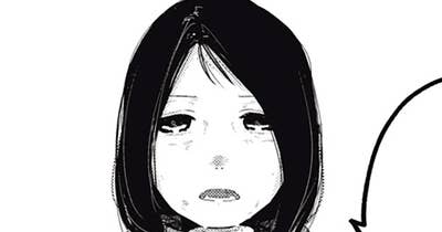 第５５話　家族で人で