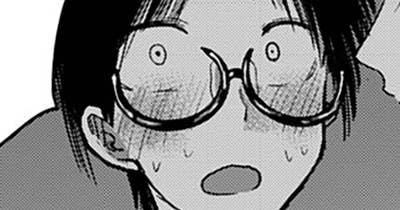 第４５話　拘束プレイ