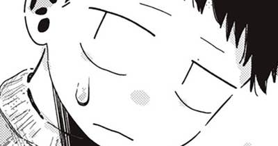 第５６話　待ち人