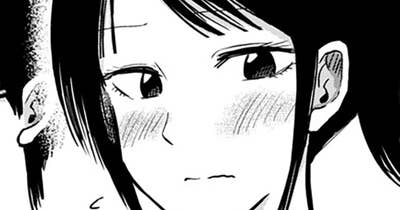 第４８話　楽しい合宿