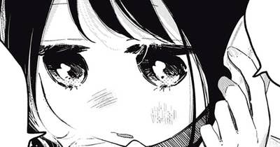 第５９話　晴れて良い日