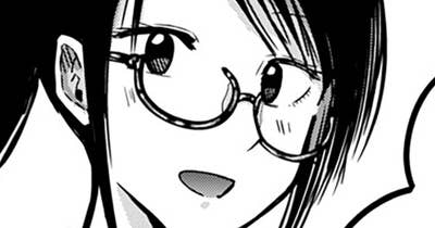 第４９話　エモがる男