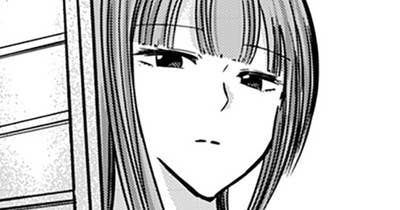 第５０話　キス