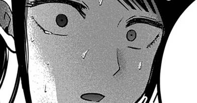 第５１話　真中さんは開発済み