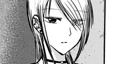 第５３話　反撃開始