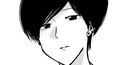 第５４話　青春を取り戻せ