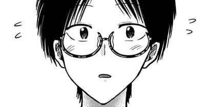 第５６話　過去とこれから