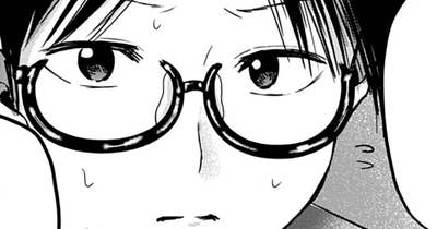 第６０話　誕生日デート