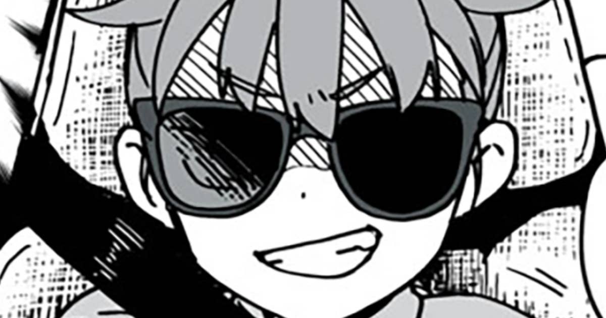 オープンカー・ガールズ - ＃１　オープンカーを買え！ | ヤンマガWeb