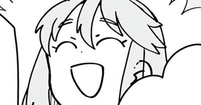 ＃１０　山梨行くぞ！