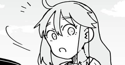 ＃１１　自動車部！