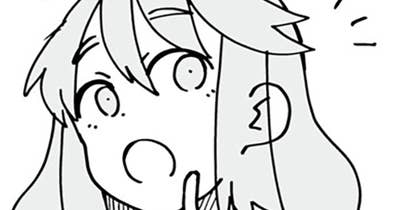 ＃１８　草むらのヒーロー！