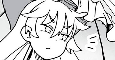 ＃２１　自動車動物園！