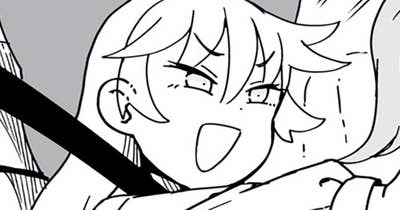 ＃２２　首都高ミッドナイト！