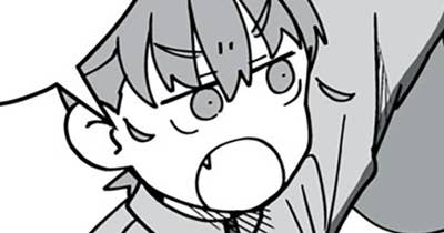 ＃２３　雨の日何する！？