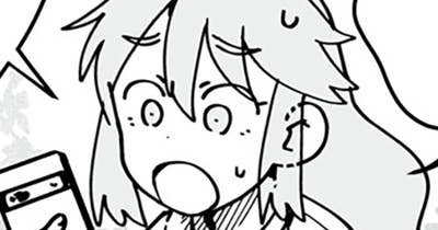 ＃２４　夏の虫！