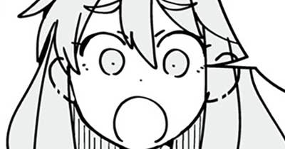 ＃２７　エンジョイ奥三河！