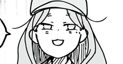 ＃２９　オープンカーを買おう！