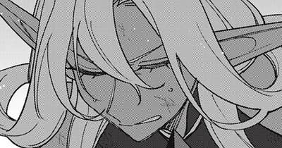 ４９−②　眠りによせて